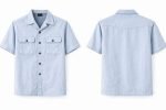 Delta Camp Shirt - Image 2