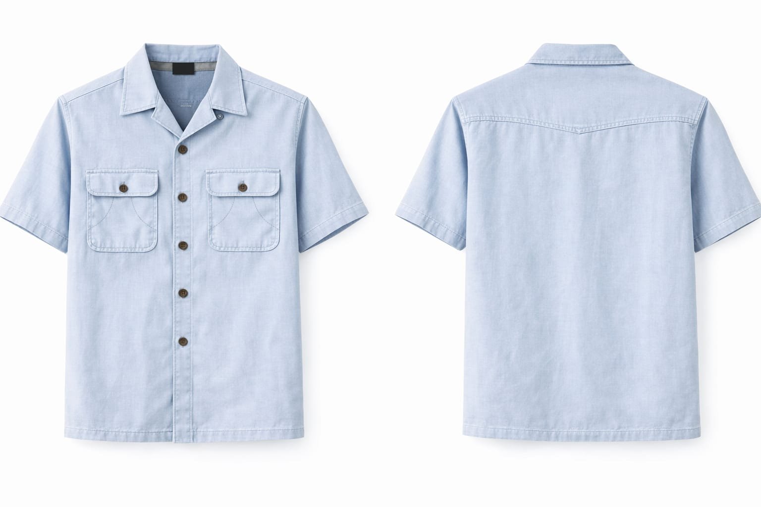 WhatsApp Image 2026-04-15 at 7.02.26 PM