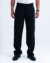 Alluvial Basic Pants - Image 3