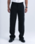 Alluvial Basic Pants - Image 2