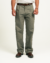 Alluvial Basic Pants - Image 7