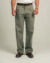 Alluvial Basic Pants - Image 6