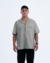 Delta Camp Shirt - Image 6