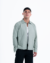 Pedestal Overshirt - Image 7