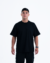 Ripple T-shirt - Image 12