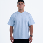 Ripple T-shirt