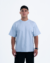 Ripple T-shirt
