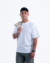 Ripple T-shirt - Image 2