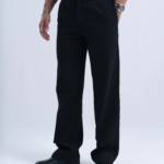 Alluvial Basic Pants