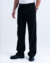 Alluvial Basic Pants - Image 4