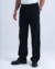 Alluvial Basic Pants