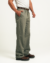 Alluvial Basic Pants - Image 8