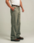 Alluvial Basic Pants - Image 7