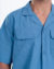 Delta Camp Shirt - Image 2