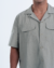 Delta Camp Shirt - Image 7