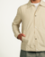 Pedestal Overshirt - Image 3
