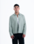 Pedestal Overshirt - Image 8