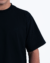 Ripple T-shirt - Image 13