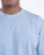 Ripple T-shirt - Image 8