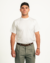 Ripple T-shirt - Image 3