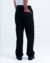Alluvial Basic Pants - Image 5