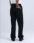 Alluvial Basic Pants - Image 4