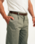 Alluvial Basic Pants - Image 9