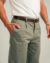 Alluvial Basic Pants - Image 8