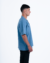 Delta Camp Shirt - Image 3