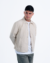 Pedestal Overshirt - Image 4