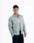 Pedestal Overshirt - Image 9