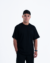 Ripple T-shirt - Image 14