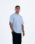 Ripple T-shirt - Image 9
