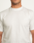 Ripple T-shirt - Image 4