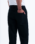 Alluvial Basic Pants - Image 6
