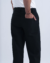 Alluvial Basic Pants - Image 5