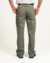 Alluvial Basic Pants - Image 10