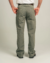 Alluvial Basic Pants - Image 9