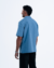 Delta Camp Shirt - Image 4