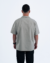 Delta Camp Shirt - Image 9
