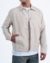 Pedestal Overshirt - Image 5