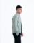 Pedestal Overshirt - Image 10