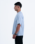 Ripple T-shirt - Image 10