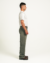 Ripple T-shirt - Image 5