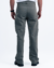 Alluvial Basic Pants - Image 11
