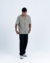 Delta Camp Shirt - Image 10