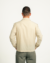 Pedestal Overshirt - Image 6