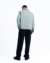 Pedestal Overshirt - Image 11