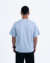 Ripple T-shirt - Image 11
