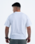 Ripple T-shirt - Image 6